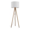 Лампион TK LIGHTING 16007 GRAND