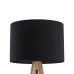 TK LIGHTING 16008 GRAND