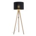 TK LIGHTING 16008 GRAND