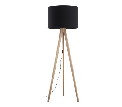 TK LIGHTING 16008 GRAND