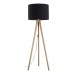 TK LIGHTING 16008 GRAND