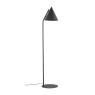 Лампион TK LIGHTING 16010 CONO BLACK