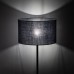 TK LIGHTING 16011 GLORII