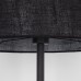 TK LIGHTING 16011 GLORII