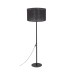 TK LIGHTING 16011 GLORII