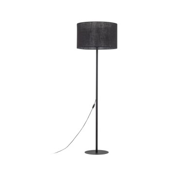 TK LIGHTING 16011 GLORII