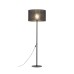 TK LIGHTING 16011 GLORII