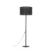 TK LIGHTING 16011 GLORII