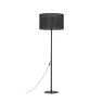 TK LIGHTING 16011 GLORII