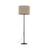 TK LIGHTING 16012 EARTH