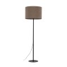 Лампион TK LIGHTING 16013 EARTH