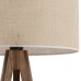 TK LIGHTING 16017 GRAND