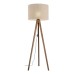 TK LIGHTING 16017 GRAND