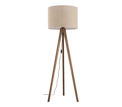 TK LIGHTING 16017 GRAND
