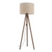 TK LIGHTING 16017 GRAND