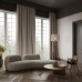 TK LIGHTING 16018 GRAND