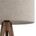 TK LIGHTING 16018 GRAND
