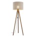 TK LIGHTING 16018 GRAND