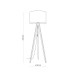 TK LIGHTING 16018 GRAND