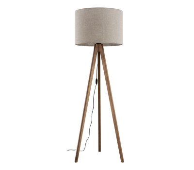 TK LIGHTING 16018 GRAND