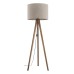 TK LIGHTING 16018 GRAND