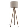 Лампион TK LIGHTING 16018 GRAND