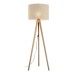 TK LIGHTING 16020 GRAND
