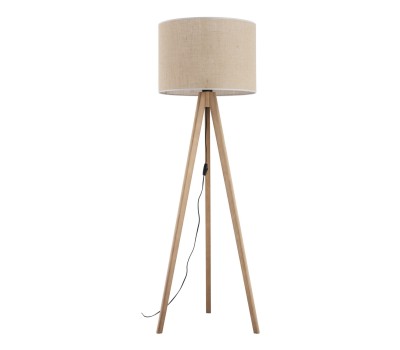 TK LIGHTING 16020 GRAND
