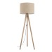 TK LIGHTING 16020 GRAND