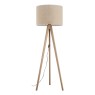 TK LIGHTING 16020 GRAND