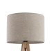 TK LIGHTING 16021 GRAND