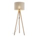 TK LIGHTING 16021 GRAND