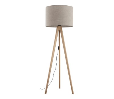 TK LIGHTING 16021 GRAND