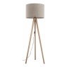 Лампион TK LIGHTING 16021 GRAND