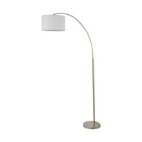 TK LIGHTING 16022 ZENITH