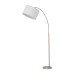 Лампион TK LIGHTING 16022 ZENITH
