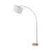Лампион TK LIGHTING 16022 ZENITH