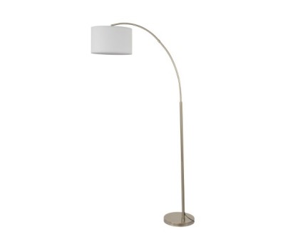 Лампион TK LIGHTING 16022 ZENITH