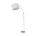 Лампион TK LIGHTING 16022 ZENITH