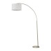 Лампион TK LIGHTING 16022 ZENITH