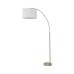 Лампион TK LIGHTING 16022 ZENITH