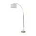 Лампион TK LIGHTING 16022 ZENITH