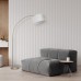 Лампион TK LIGHTING 16022 ZENITH
