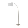 TK LIGHTING 16022 ZENITH