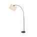TK LIGHTING 16023 ZENITH
