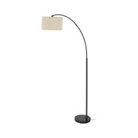 Лампион TK LIGHTING 16023 ZENITH