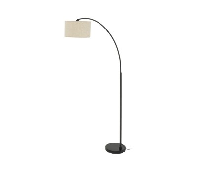 TK LIGHTING 16023 ZENITH