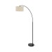 TK LIGHTING 16023 ZENITH
