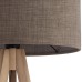 TK LIGHTING 16026 GRAND