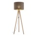 TK LIGHTING 16026 GRAND